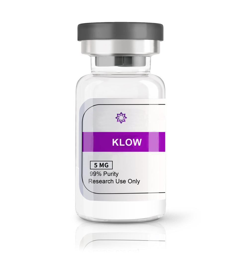 KLOW